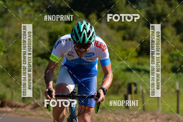 Achetez vos photos de l'vnementTrirex Evolution 2019 - 1 Etapa - DOMINGO sur Fotop