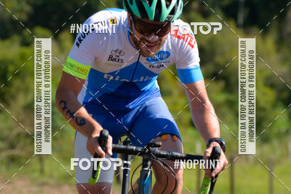 Achetez vos photos de l'vnementTrirex Evolution 2019 - 1 Etapa - DOMINGO sur Fotop