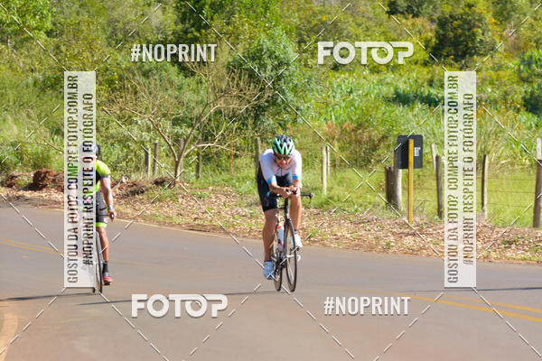 Achetez vos photos de l'vnementTrirex Evolution 2019 - 1 Etapa - DOMINGO sur Fotop