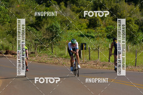 Achetez vos photos de l'vnementTrirex Evolution 2019 - 1 Etapa - DOMINGO sur Fotop