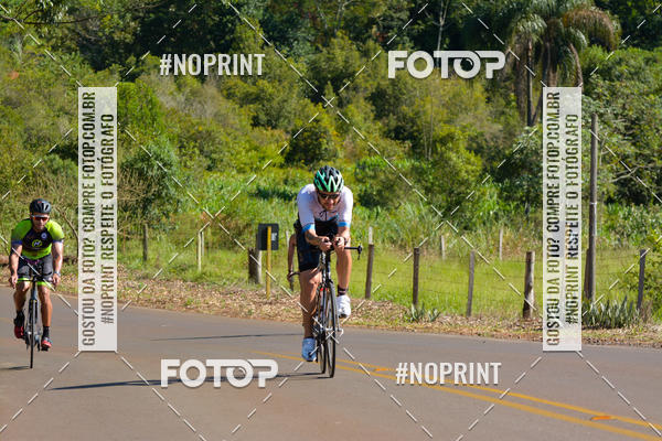 Achetez vos photos de l'vnementTrirex Evolution 2019 - 1 Etapa - DOMINGO sur Fotop