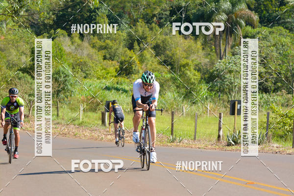 Achetez vos photos de l'vnementTrirex Evolution 2019 - 1 Etapa - DOMINGO sur Fotop