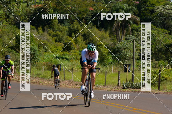 Achetez vos photos de l'vnementTrirex Evolution 2019 - 1 Etapa - DOMINGO sur Fotop