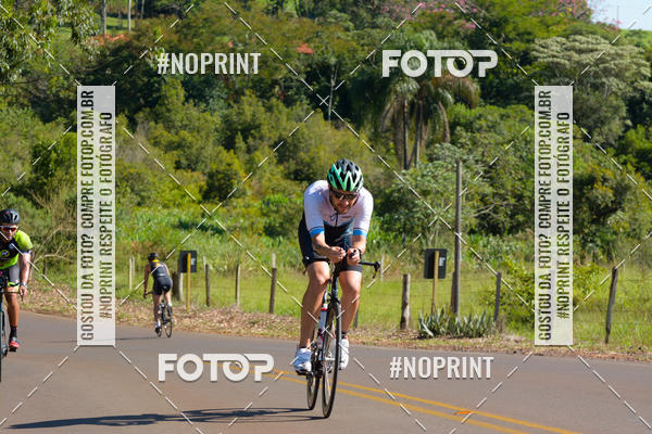 Achetez vos photos de l'vnementTrirex Evolution 2019 - 1 Etapa - DOMINGO sur Fotop