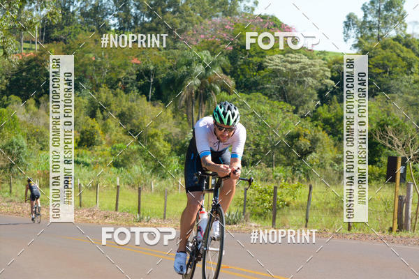 Achetez vos photos de l'vnementTrirex Evolution 2019 - 1 Etapa - DOMINGO sur Fotop