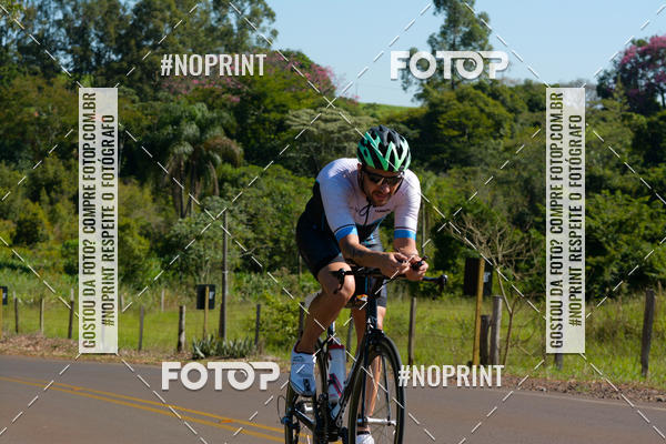 Achetez vos photos de l'vnementTrirex Evolution 2019 - 1 Etapa - DOMINGO sur Fotop