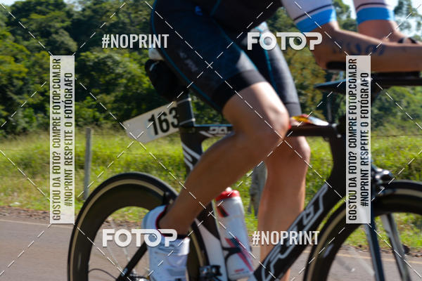 Achetez vos photos de l'vnementTrirex Evolution 2019 - 1 Etapa - DOMINGO sur Fotop