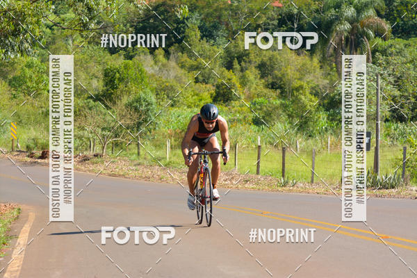 Achetez vos photos de l'vnementTrirex Evolution 2019 - 1 Etapa - DOMINGO sur Fotop