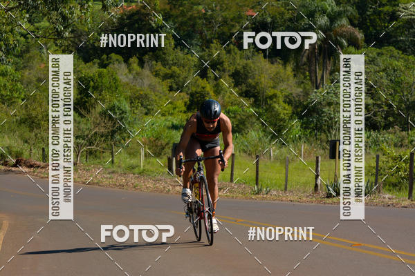 Achetez vos photos de l'vnementTrirex Evolution 2019 - 1 Etapa - DOMINGO sur Fotop