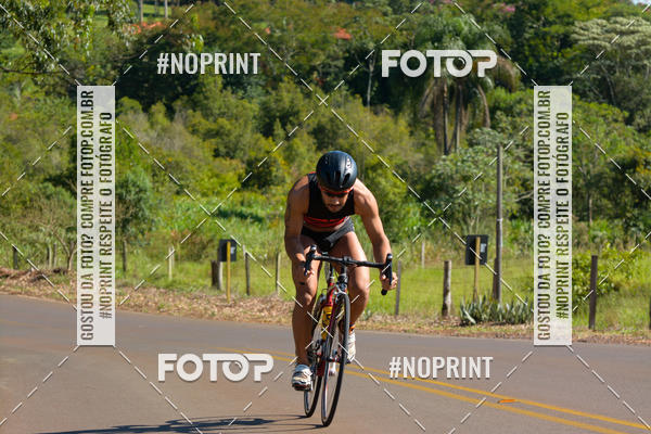 Achetez vos photos de l'vnementTrirex Evolution 2019 - 1 Etapa - DOMINGO sur Fotop