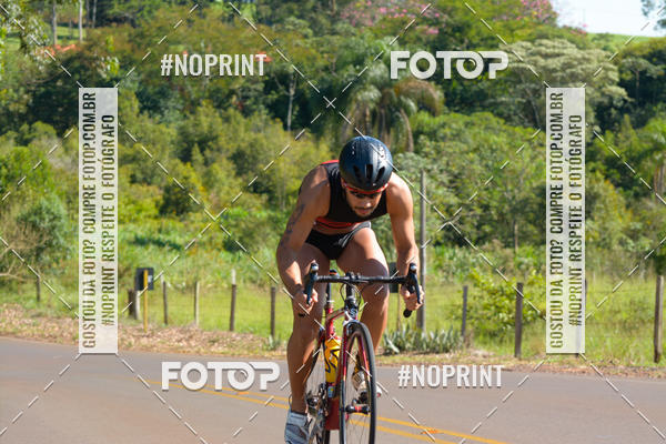 Achetez vos photos de l'vnementTrirex Evolution 2019 - 1 Etapa - DOMINGO sur Fotop