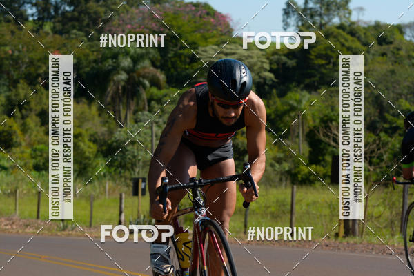 Achetez vos photos de l'vnementTrirex Evolution 2019 - 1 Etapa - DOMINGO sur Fotop