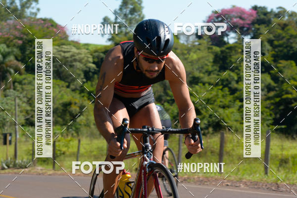 Achetez vos photos de l'vnementTrirex Evolution 2019 - 1 Etapa - DOMINGO sur Fotop