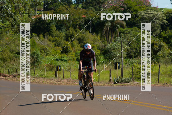 Achetez vos photos de l'vnementTrirex Evolution 2019 - 1 Etapa - DOMINGO sur Fotop