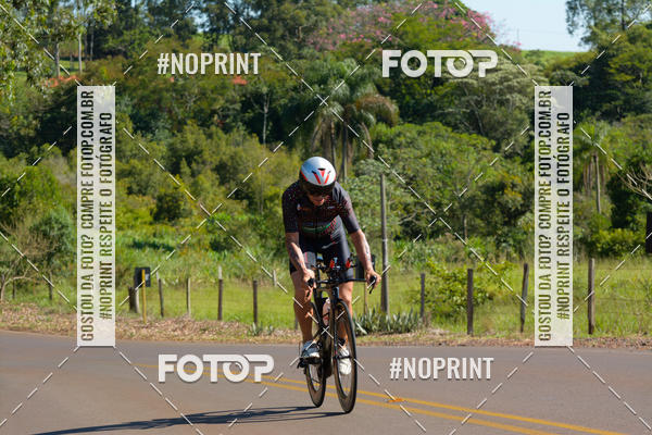 Achetez vos photos de l'vnementTrirex Evolution 2019 - 1 Etapa - DOMINGO sur Fotop