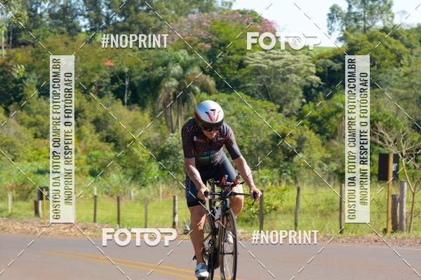 Achetez vos photos de l'vnementTrirex Evolution 2019 - 1 Etapa - DOMINGO sur Fotop