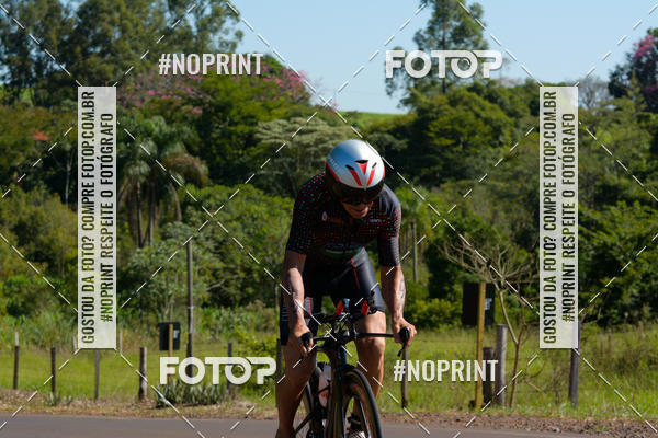 Achetez vos photos de l'vnementTrirex Evolution 2019 - 1 Etapa - DOMINGO sur Fotop