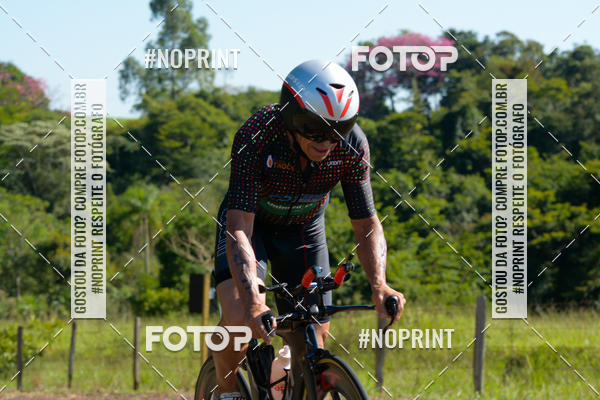 Achetez vos photos de l'vnementTrirex Evolution 2019 - 1 Etapa - DOMINGO sur Fotop