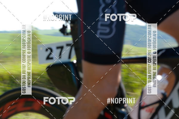 Achetez vos photos de l'vnementTrirex Evolution 2019 - 1 Etapa - DOMINGO sur Fotop