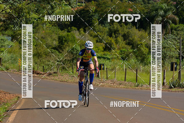 Achetez vos photos de l'vnementTrirex Evolution 2019 - 1 Etapa - DOMINGO sur Fotop