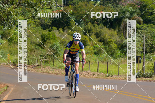 Achetez vos photos de l'vnementTrirex Evolution 2019 - 1 Etapa - DOMINGO sur Fotop