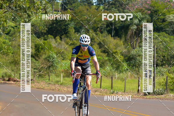 Achetez vos photos de l'vnementTrirex Evolution 2019 - 1 Etapa - DOMINGO sur Fotop