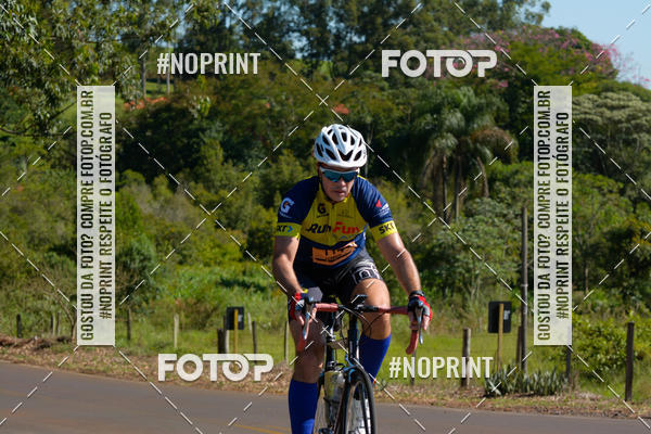 Achetez vos photos de l'vnementTrirex Evolution 2019 - 1 Etapa - DOMINGO sur Fotop