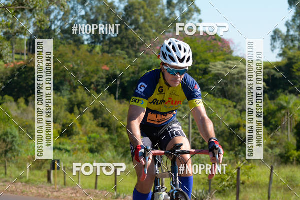 Achetez vos photos de l'vnementTrirex Evolution 2019 - 1 Etapa - DOMINGO sur Fotop