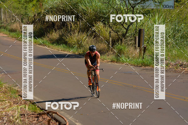 Achetez vos photos de l'vnementTrirex Evolution 2019 - 1 Etapa - DOMINGO sur Fotop