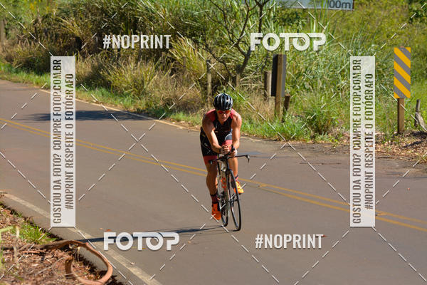 Achetez vos photos de l'vnementTrirex Evolution 2019 - 1 Etapa - DOMINGO sur Fotop