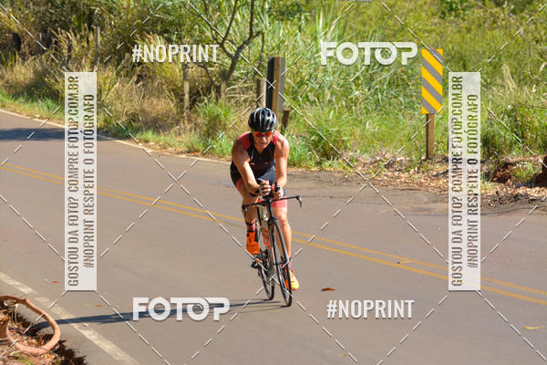 Achetez vos photos de l'vnementTrirex Evolution 2019 - 1 Etapa - DOMINGO sur Fotop