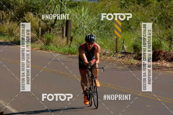 Achetez vos photos de l'vnementTrirex Evolution 2019 - 1 Etapa - DOMINGO sur Fotop