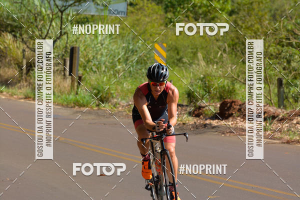 Achetez vos photos de l'vnementTrirex Evolution 2019 - 1 Etapa - DOMINGO sur Fotop