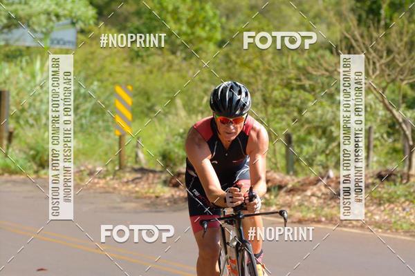 Achetez vos photos de l'vnementTrirex Evolution 2019 - 1 Etapa - DOMINGO sur Fotop