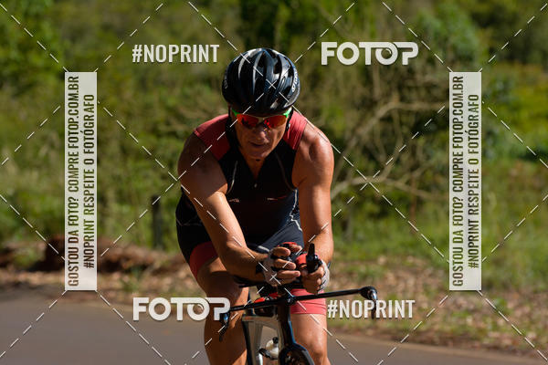 Achetez vos photos de l'vnementTrirex Evolution 2019 - 1 Etapa - DOMINGO sur Fotop