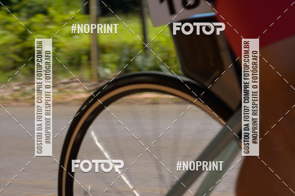 Achetez vos photos de l'vnementTrirex Evolution 2019 - 1 Etapa - DOMINGO sur Fotop