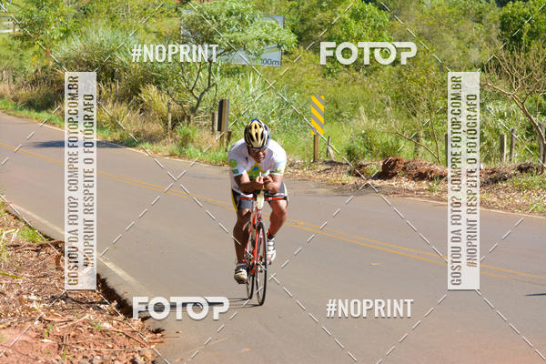 Achetez vos photos de l'vnementTrirex Evolution 2019 - 1 Etapa - DOMINGO sur Fotop