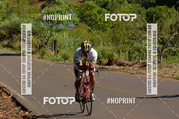 Achetez vos photos de l'vnementTrirex Evolution 2019 - 1 Etapa - DOMINGO sur Fotop