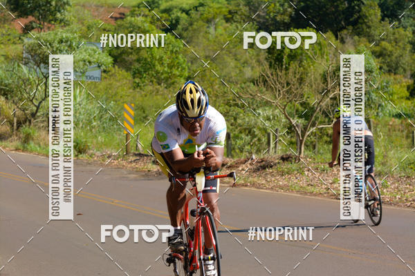 Achetez vos photos de l'vnementTrirex Evolution 2019 - 1 Etapa - DOMINGO sur Fotop