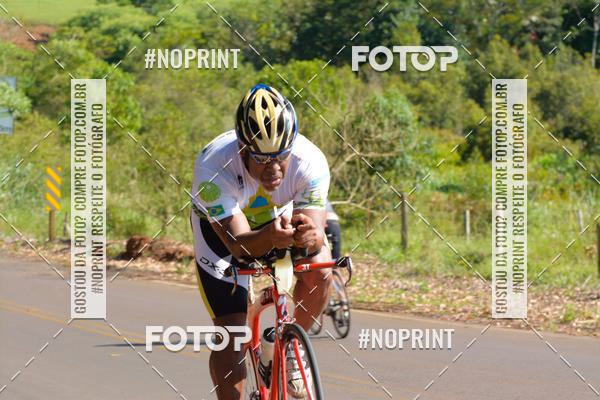 Achetez vos photos de l'vnementTrirex Evolution 2019 - 1 Etapa - DOMINGO sur Fotop