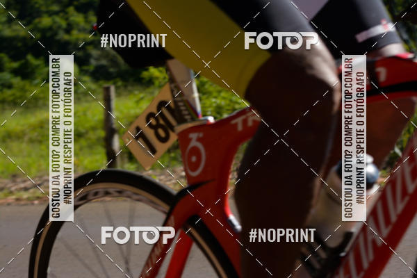 Achetez vos photos de l'vnementTrirex Evolution 2019 - 1 Etapa - DOMINGO sur Fotop