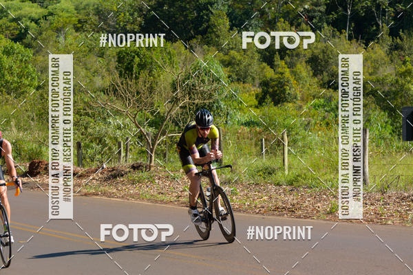 Achetez vos photos de l'vnementTrirex Evolution 2019 - 1 Etapa - DOMINGO sur Fotop