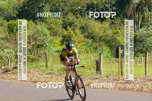 Achetez vos photos de l'vnementTrirex Evolution 2019 - 1 Etapa - DOMINGO sur Fotop