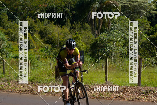 Achetez vos photos de l'vnementTrirex Evolution 2019 - 1 Etapa - DOMINGO sur Fotop