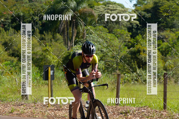 Achetez vos photos de l'vnementTrirex Evolution 2019 - 1 Etapa - DOMINGO sur Fotop