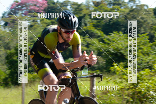 Achetez vos photos de l'vnementTrirex Evolution 2019 - 1 Etapa - DOMINGO sur Fotop