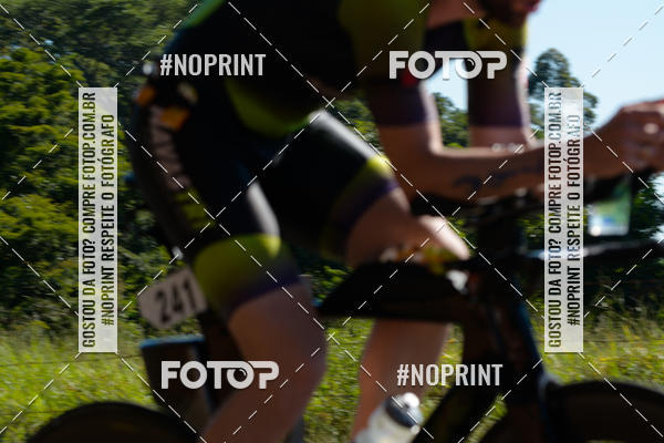 Achetez vos photos de l'vnementTrirex Evolution 2019 - 1 Etapa - DOMINGO sur Fotop