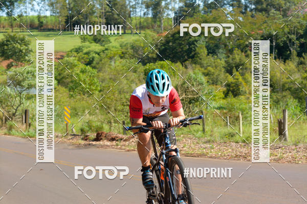 Achetez vos photos de l'vnementTrirex Evolution 2019 - 1 Etapa - DOMINGO sur Fotop