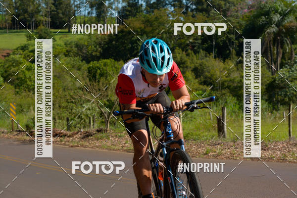 Achetez vos photos de l'vnementTrirex Evolution 2019 - 1 Etapa - DOMINGO sur Fotop