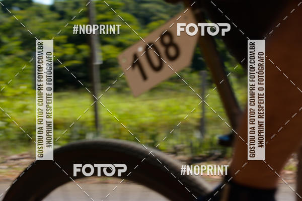 Achetez vos photos de l'vnementTrirex Evolution 2019 - 1 Etapa - DOMINGO sur Fotop